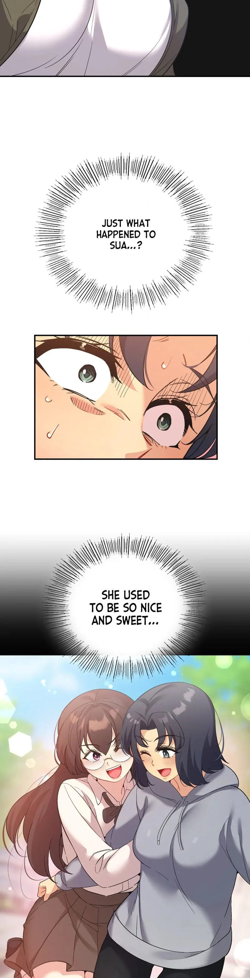 Smart App Life chapter 47 page 12
