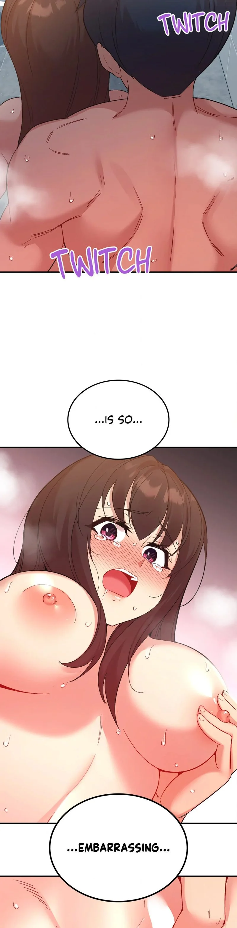 Smart App Life chapter 47 page 25