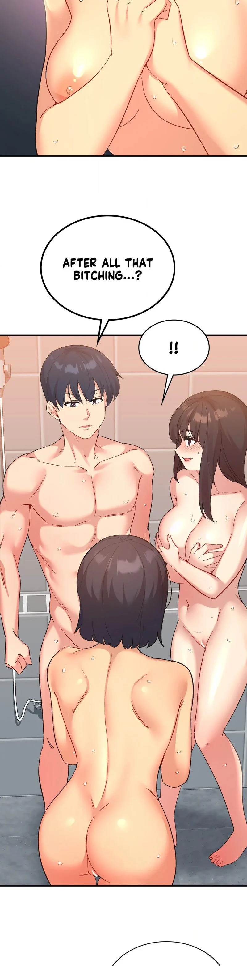 Smart App Life chapter 48 page 2
