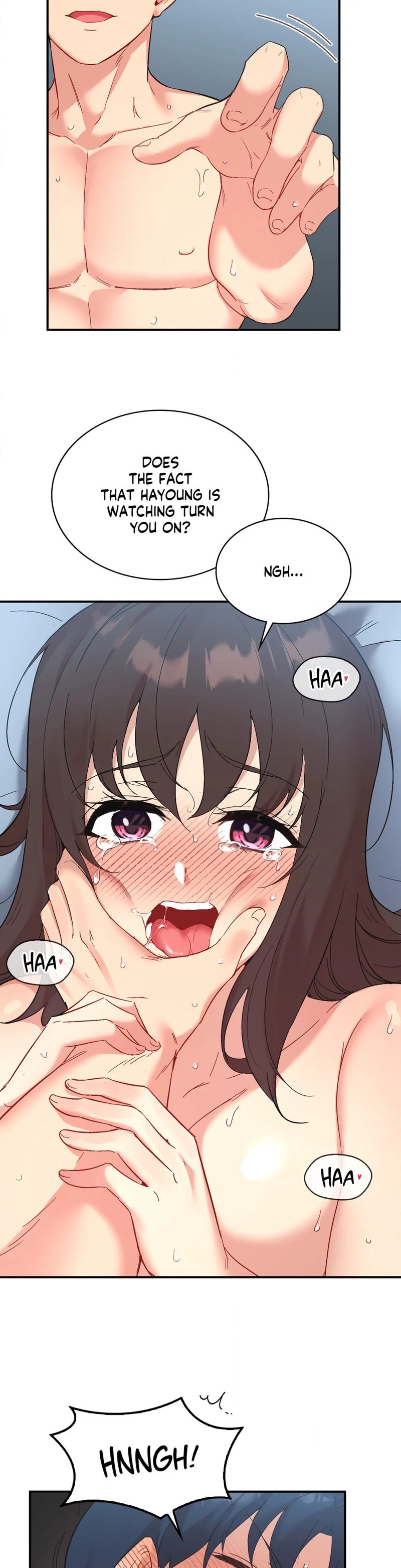 Smart App Life chapter 48 page 16