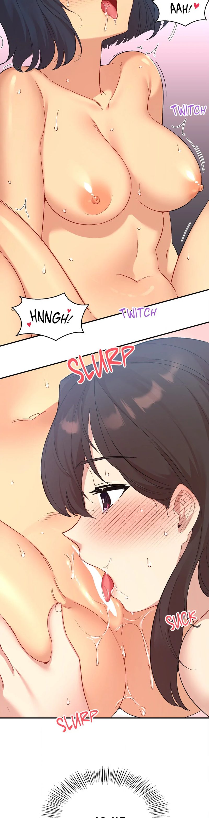 Smart App Life chapter 49 page 18