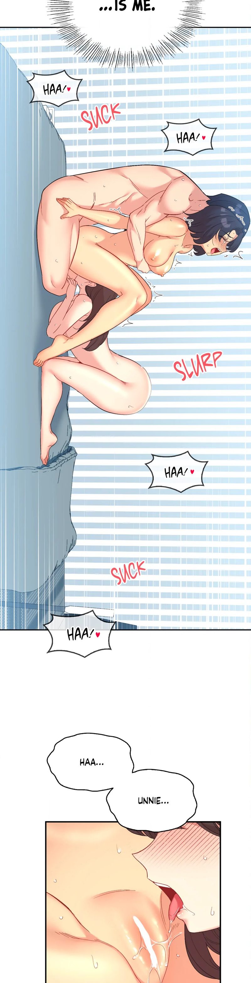 Smart App Life chapter 49 page 19