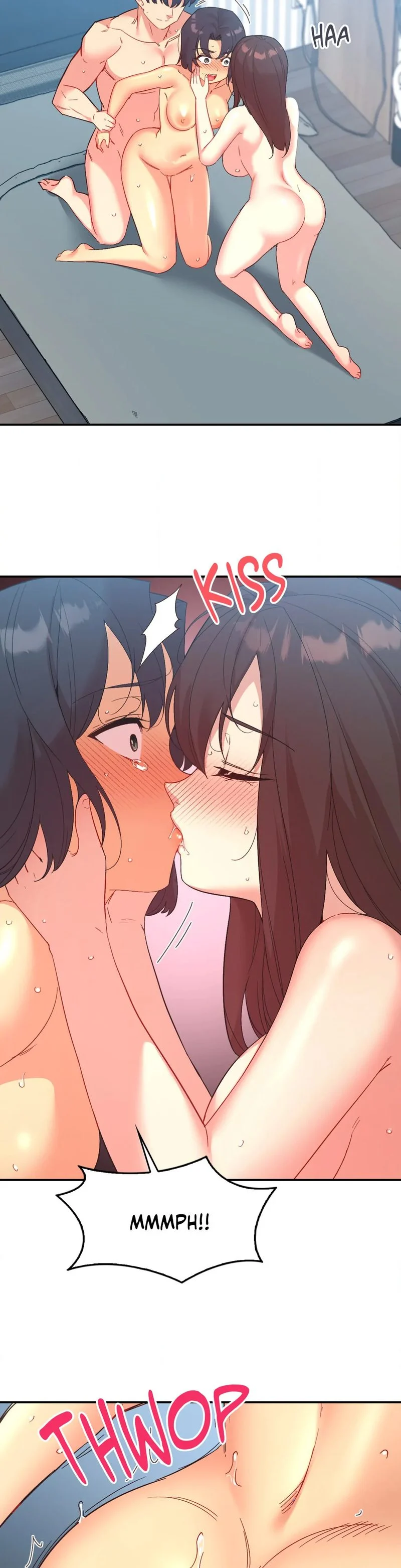 Smart App Life chapter 50 page 16