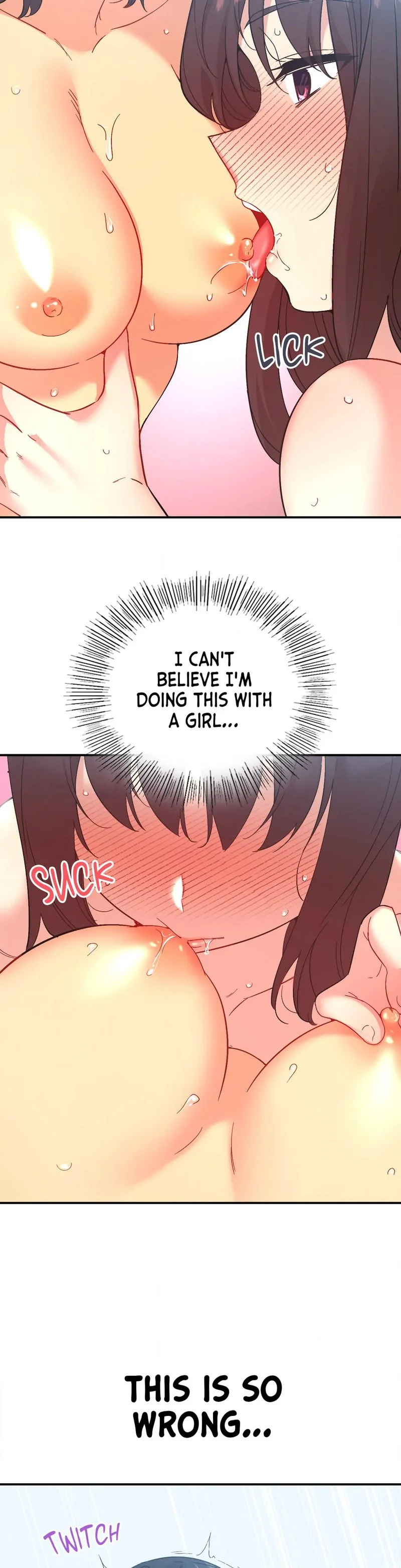 Smart App Life chapter 50 page 21
