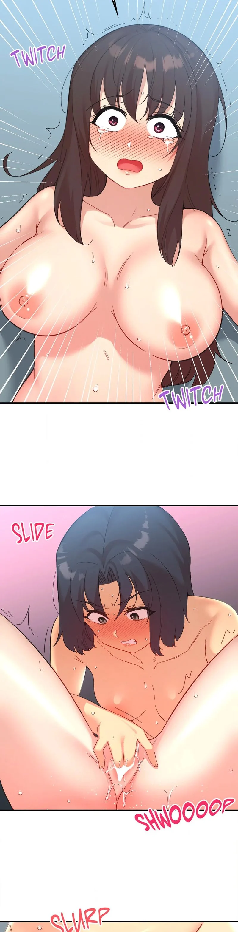 Smart App Life chapter 50 page 30
