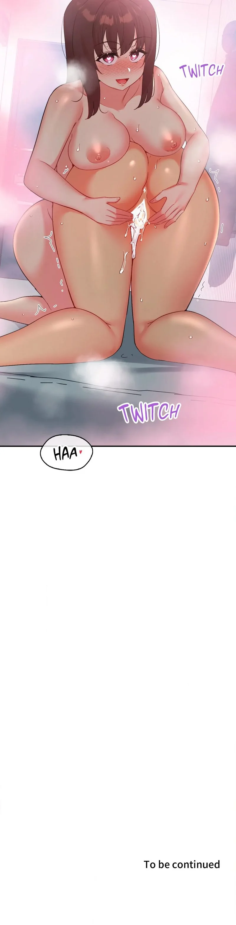 Smart App Life chapter 50 page 36