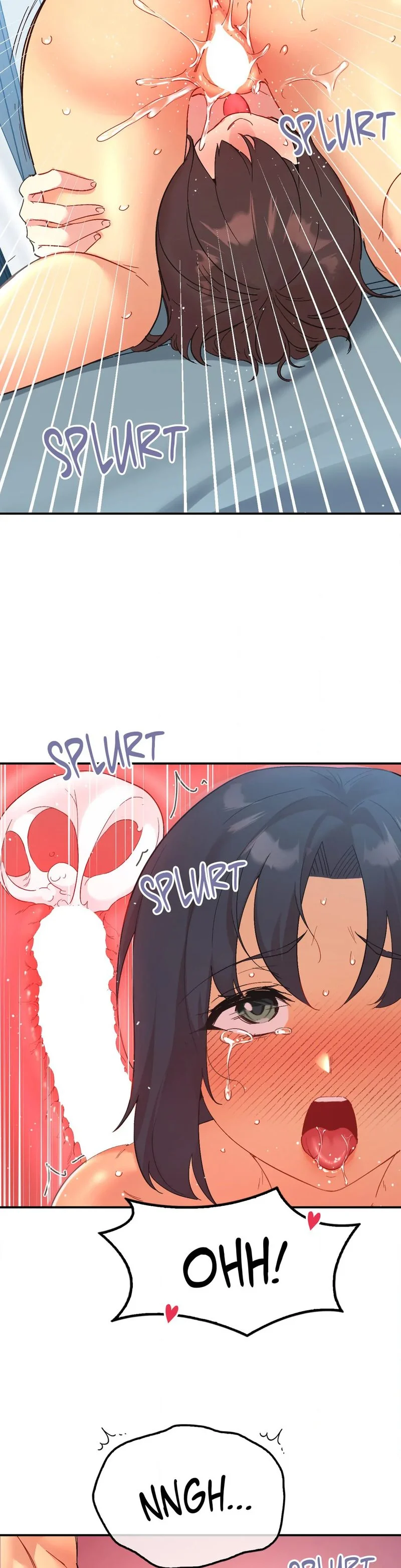 Smart App Life chapter 51 page 2
