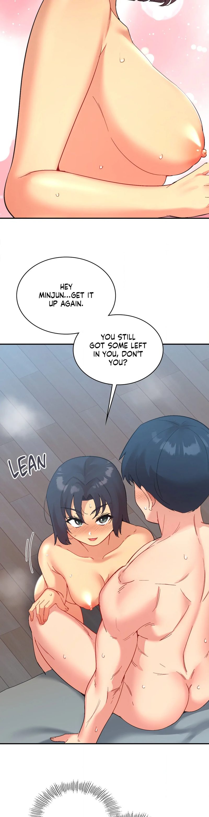 Smart App Life chapter 51 page 10
