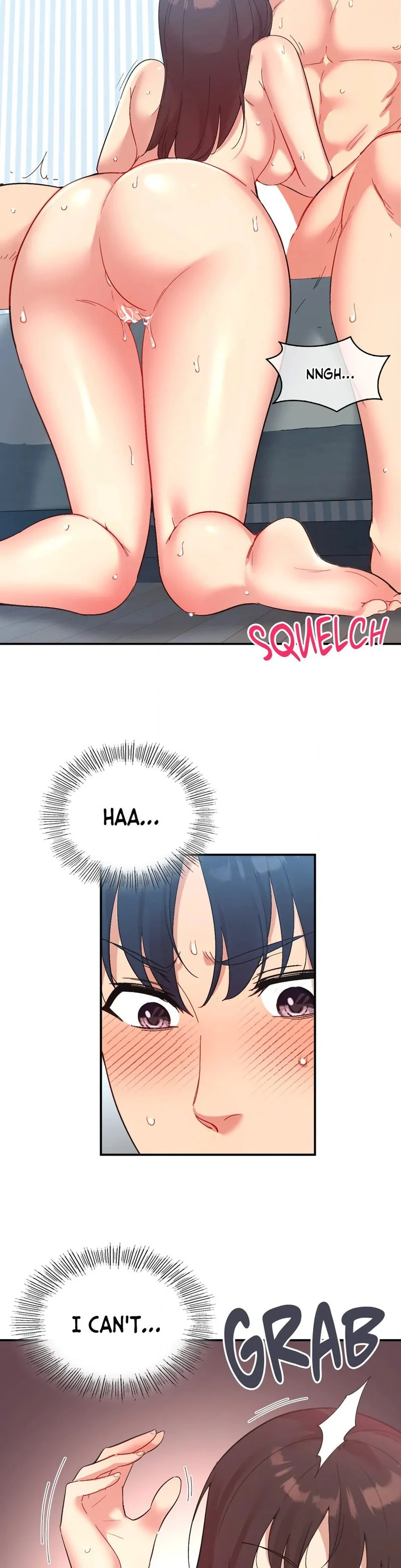 Smart App Life chapter 51 page 18
