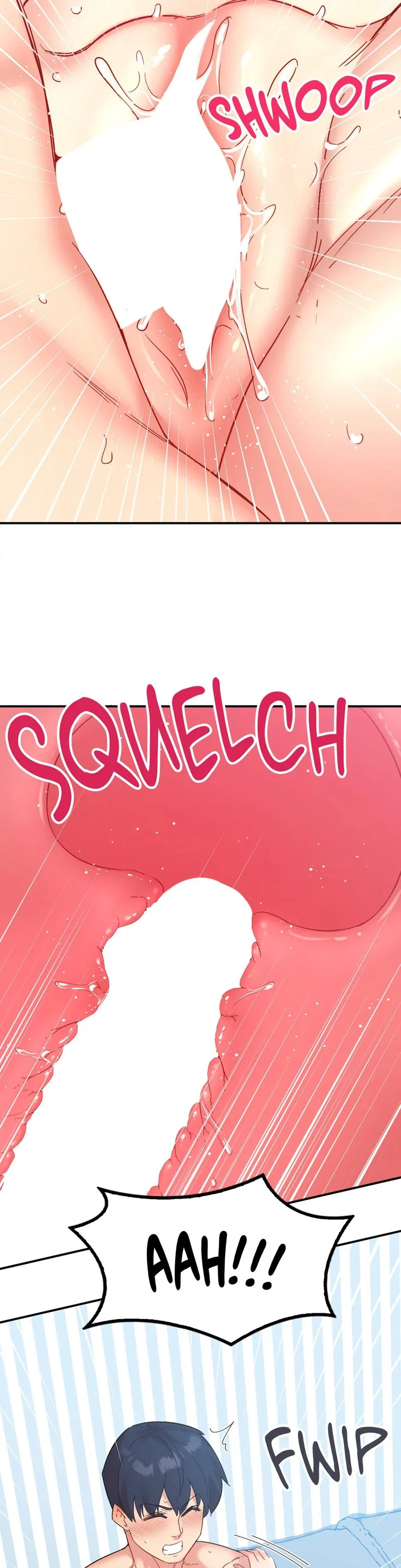 Smart App Life chapter 51 page 21