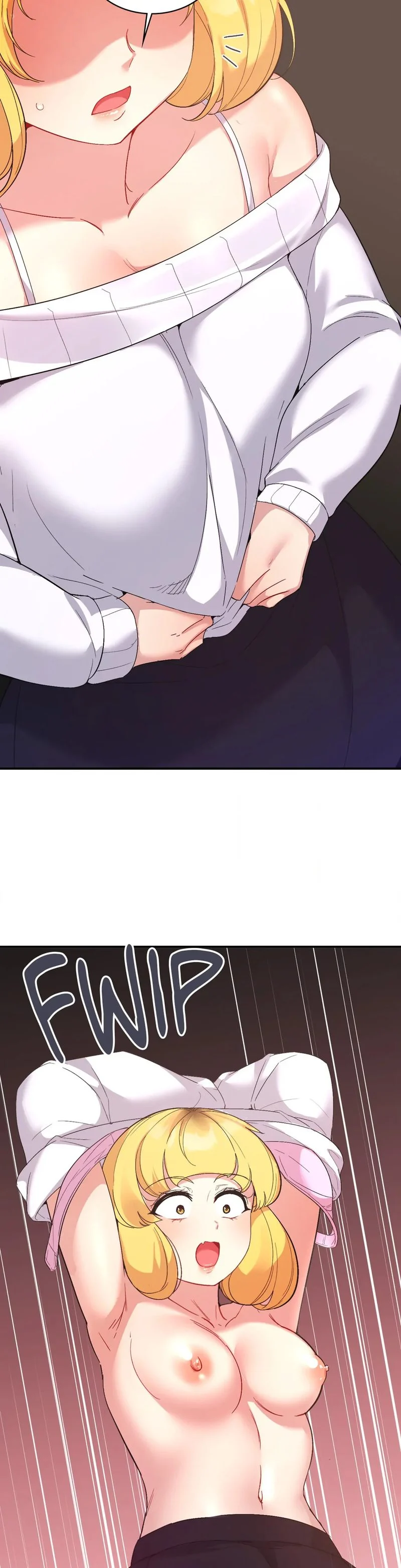 Smart App Life chapter 53 page 27