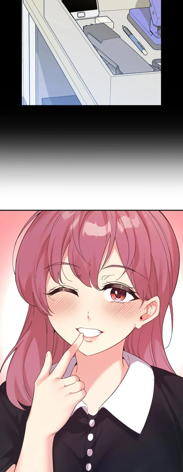 Smart App Life chapter 59 page 20