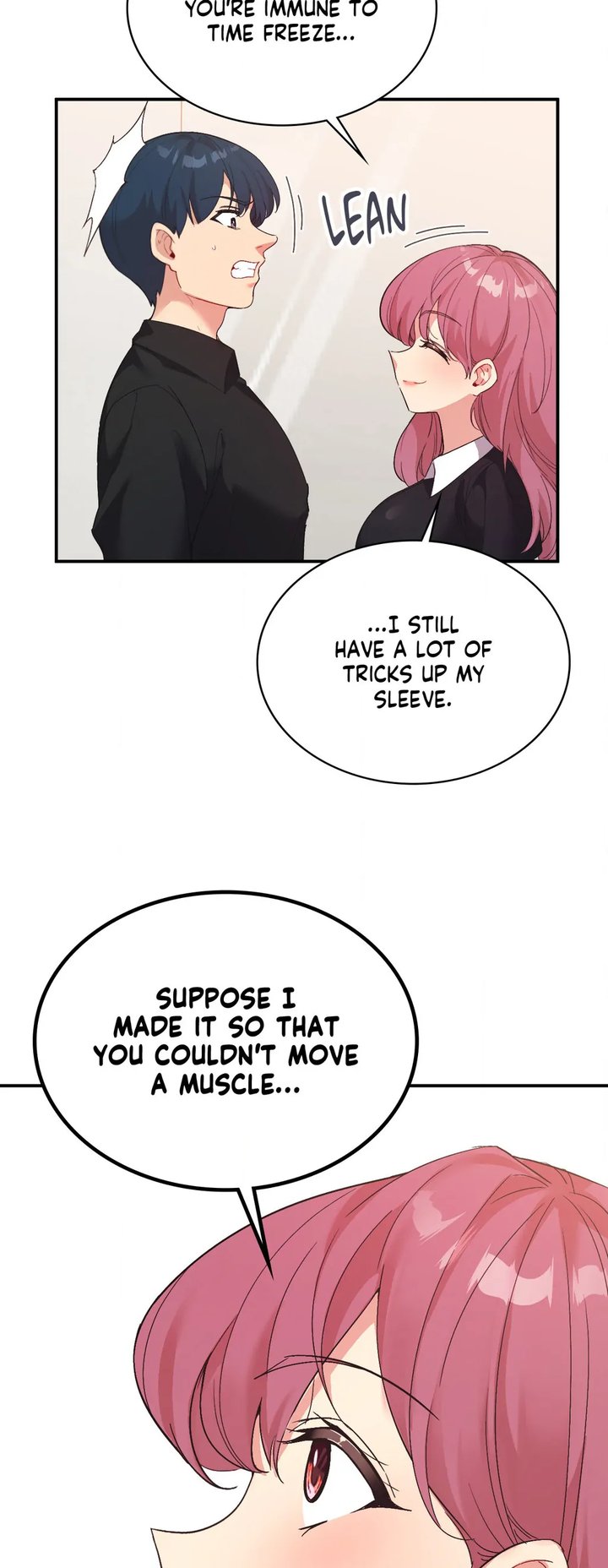 Smart App Life chapter 59 page 24