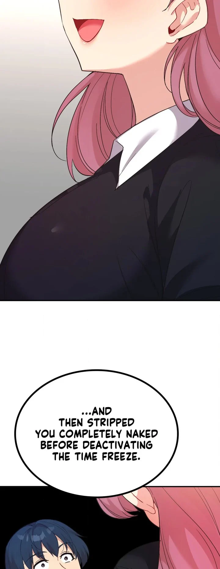 Smart App Life chapter 59 page 25