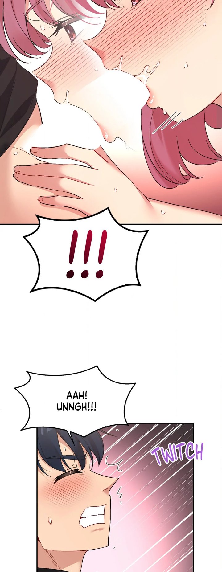 Smart App Life chapter 59 page 45