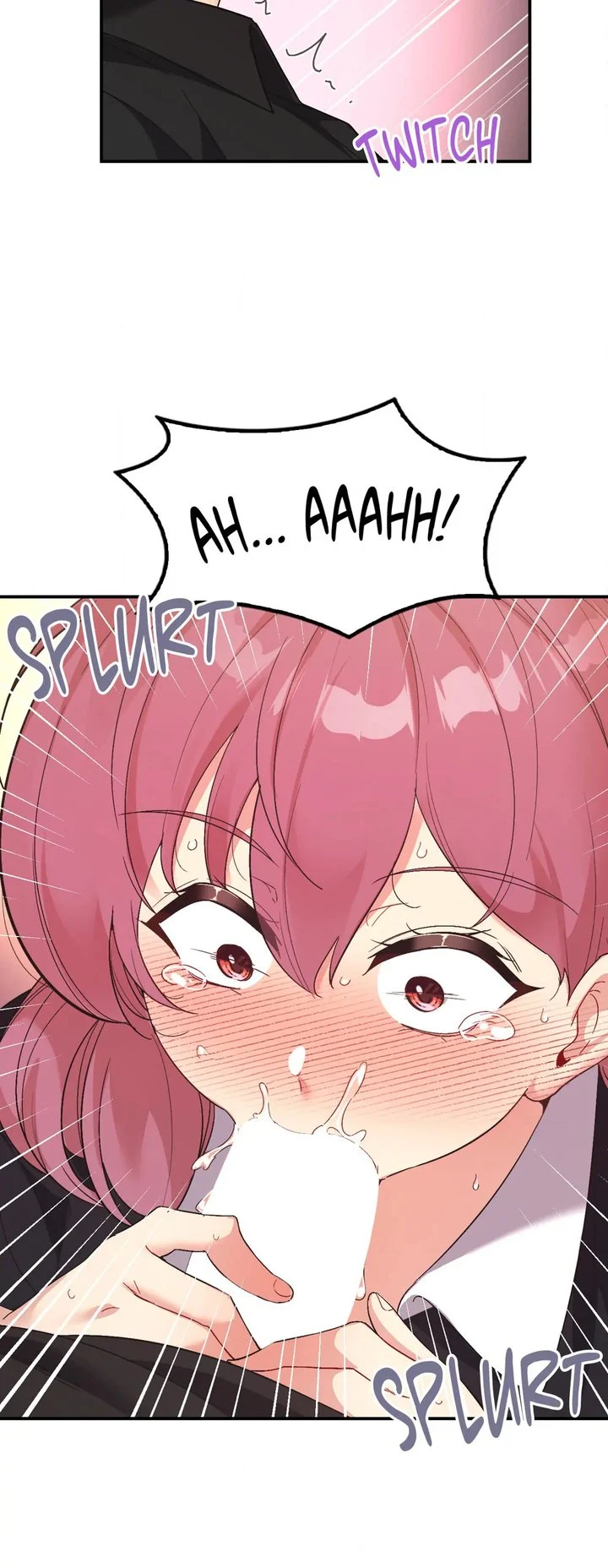 Smart App Life chapter 59 page 46