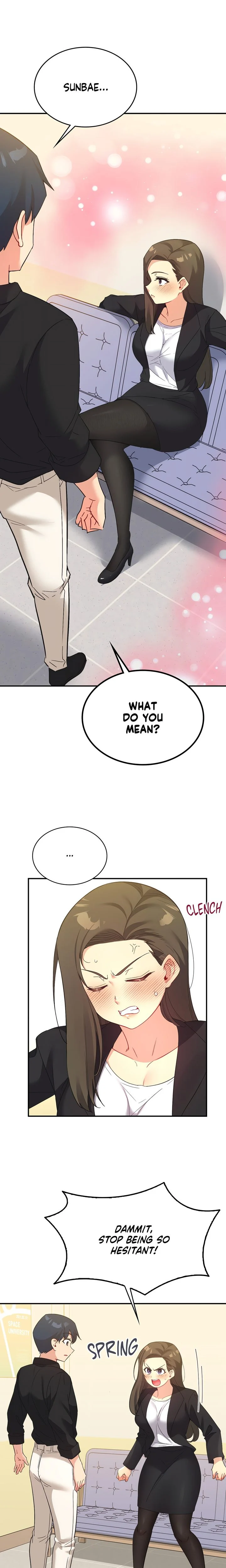 Smart App Life chapter 62 page 2