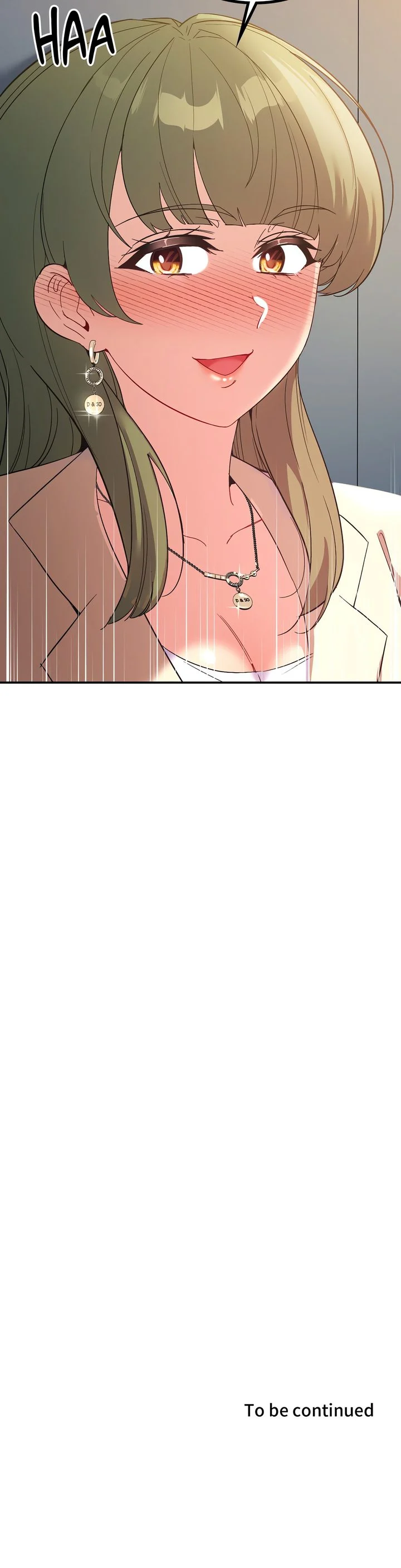Smart App Life chapter 62 page 20