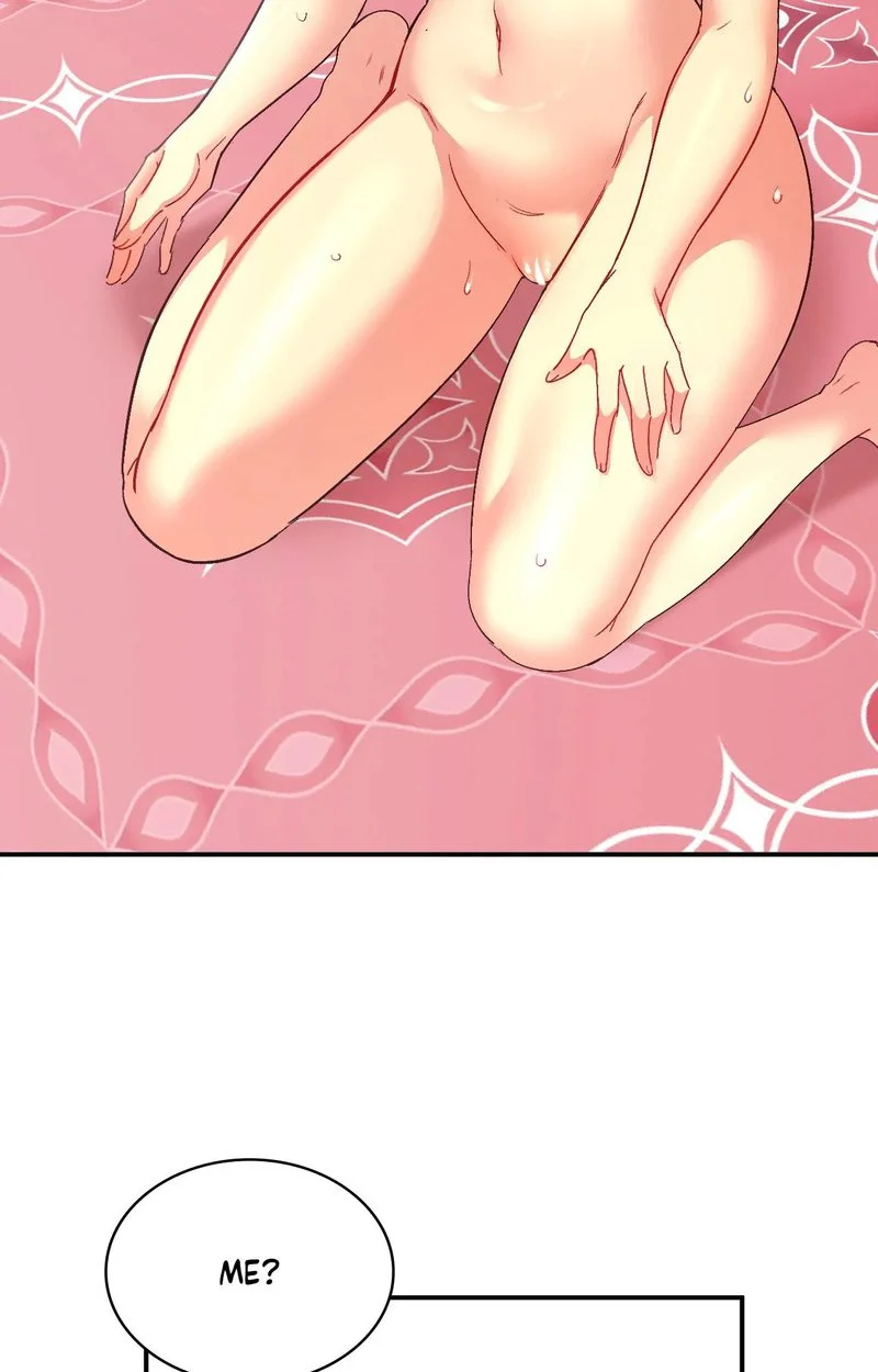 Smart App Life chapter 75 page 2