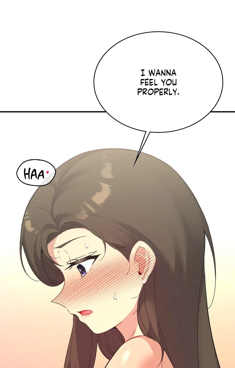 Smart App Life chapter 75 page 20
