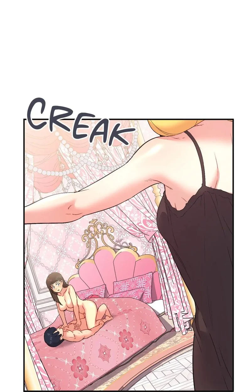 Smart App Life chapter 75 page 31