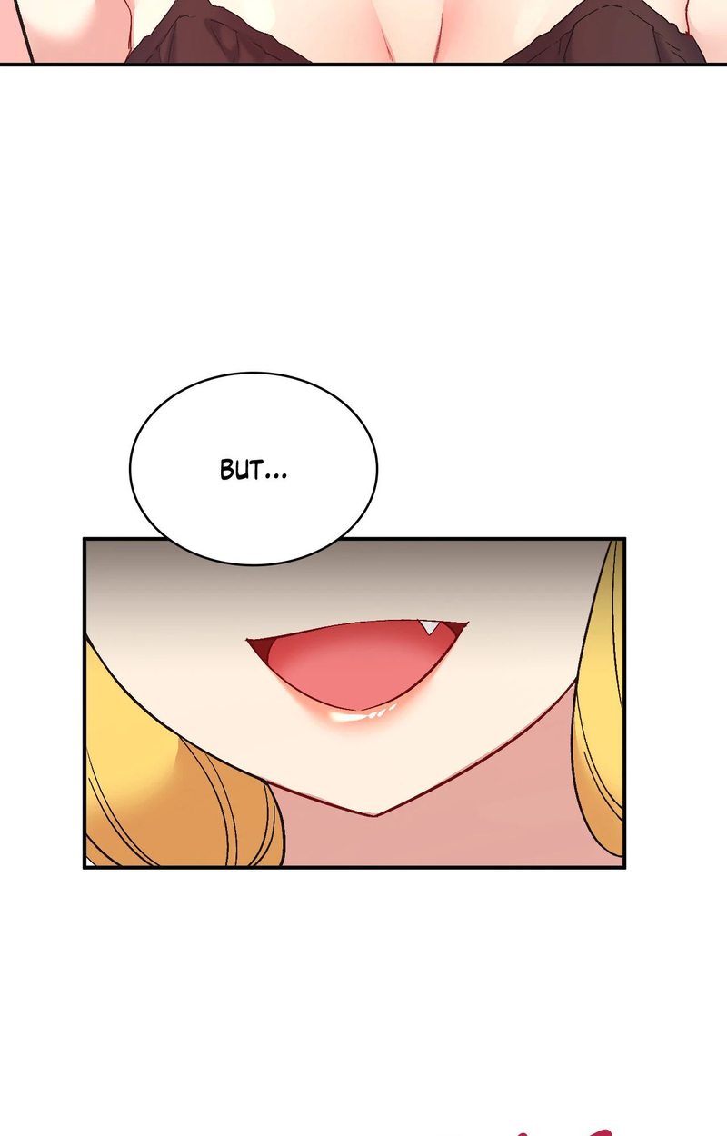 Smart App Life chapter 75 page 42