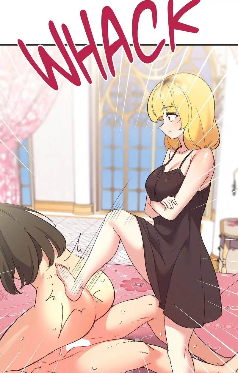 Smart App Life chapter 75 page 43