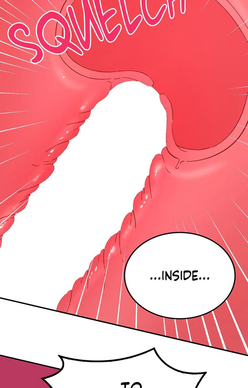 Smart App Life chapter 75 page 50