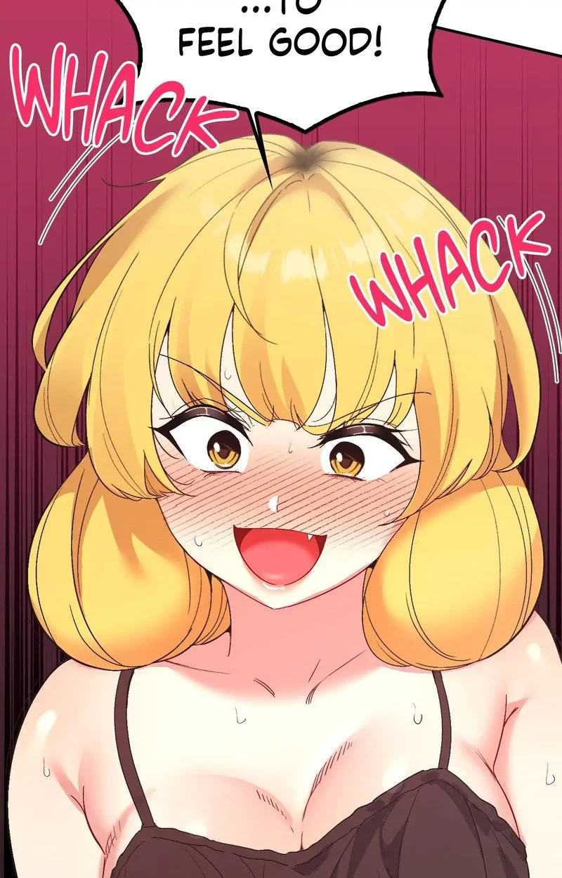Smart App Life chapter 75 page 51