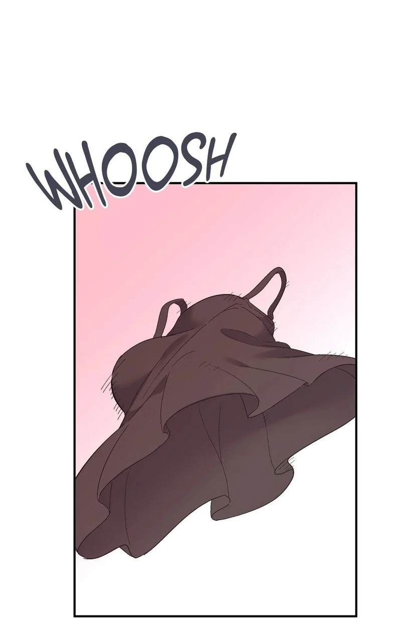 Smart App Life chapter 75 page 57