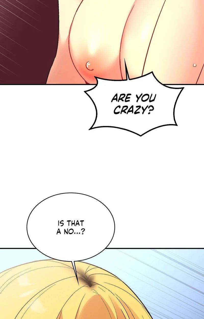Smart App Life chapter 75 page 65