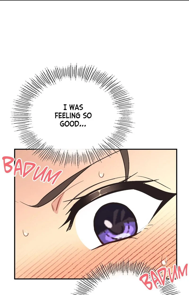 Smart App Life chapter 75 page 74