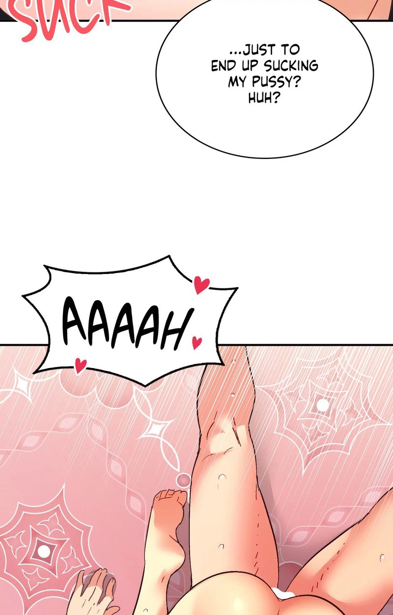 Smart App Life chapter 75 page 86