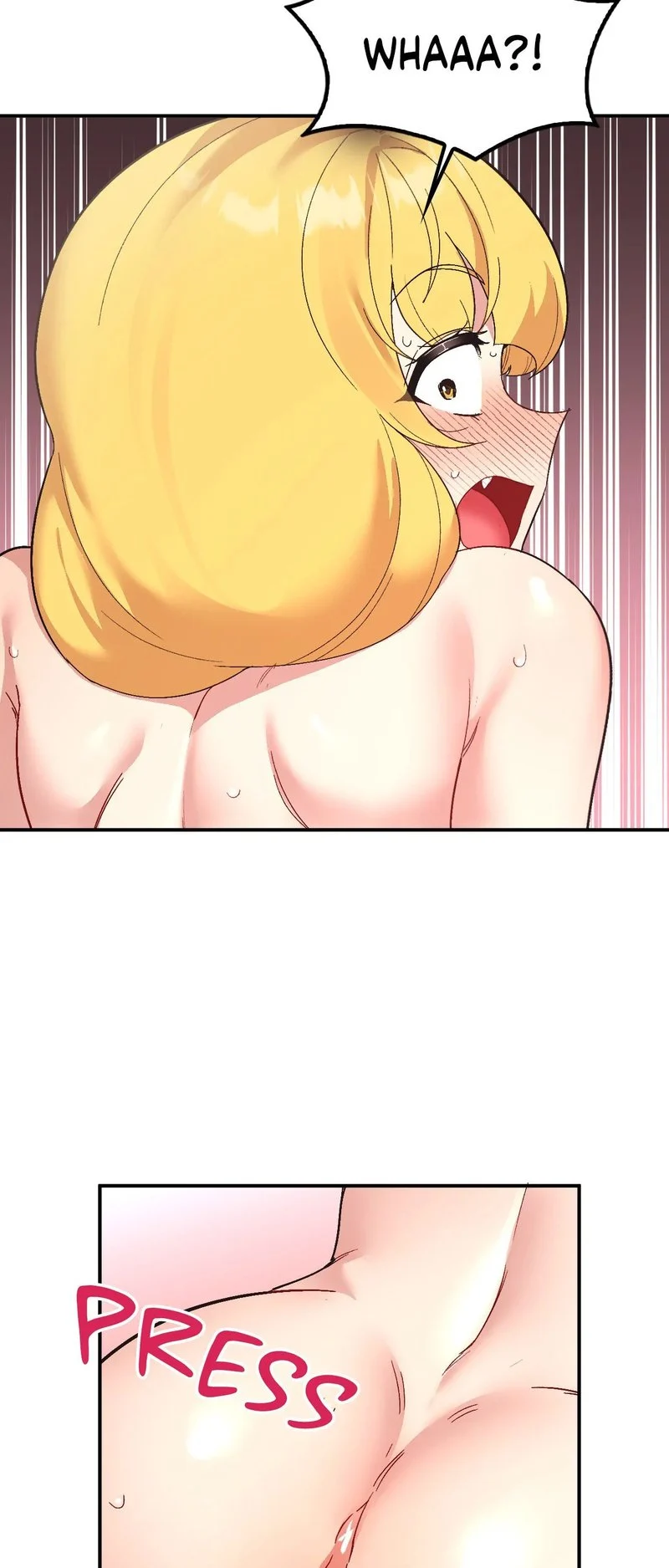 Smart App Life chapter 76 page 16