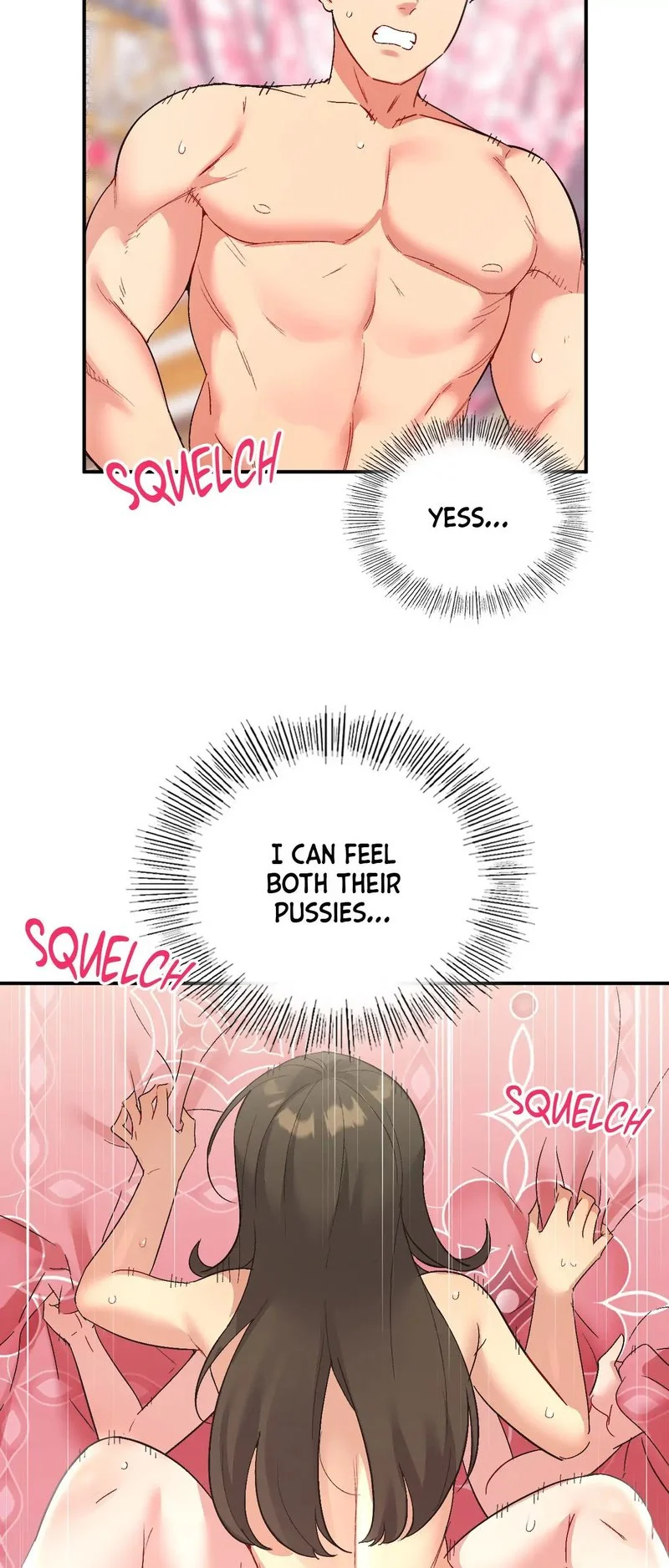 Smart App Life chapter 76 page 53