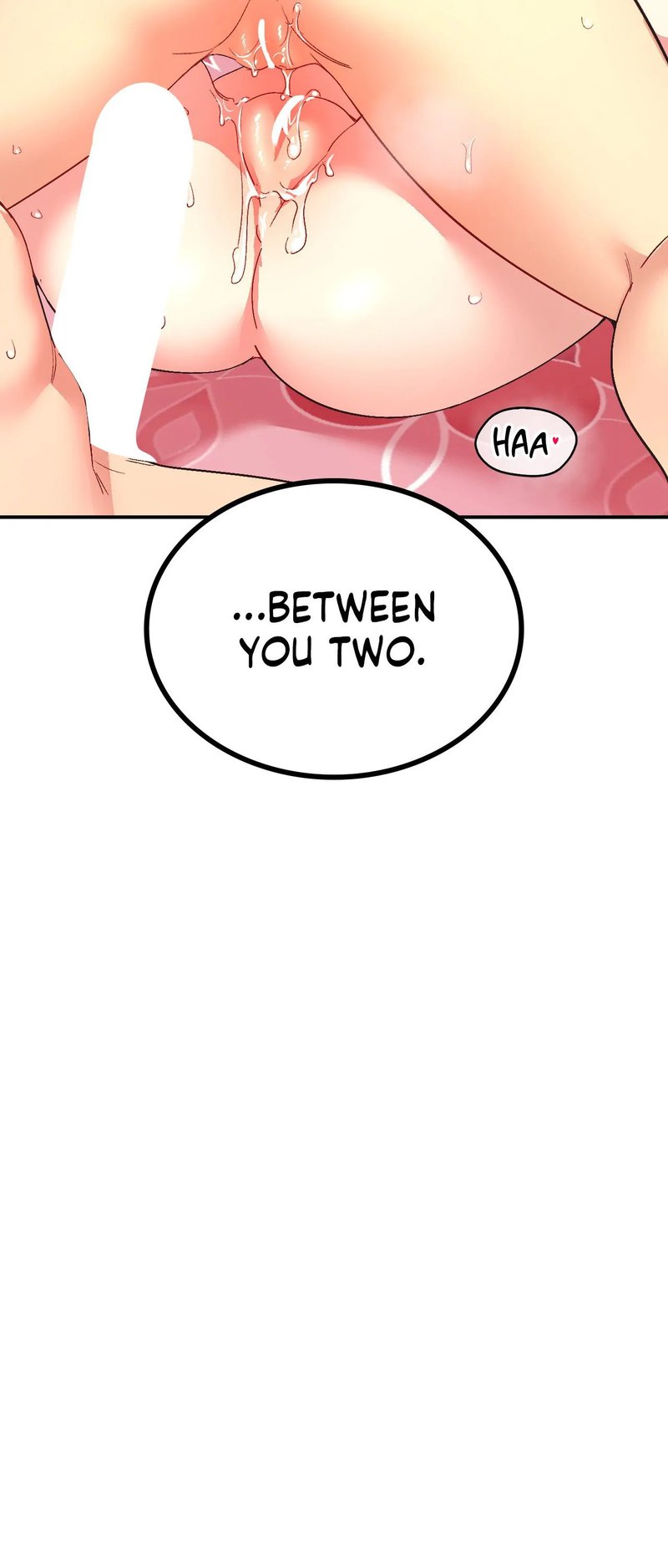 Smart App Life chapter 76 page 63