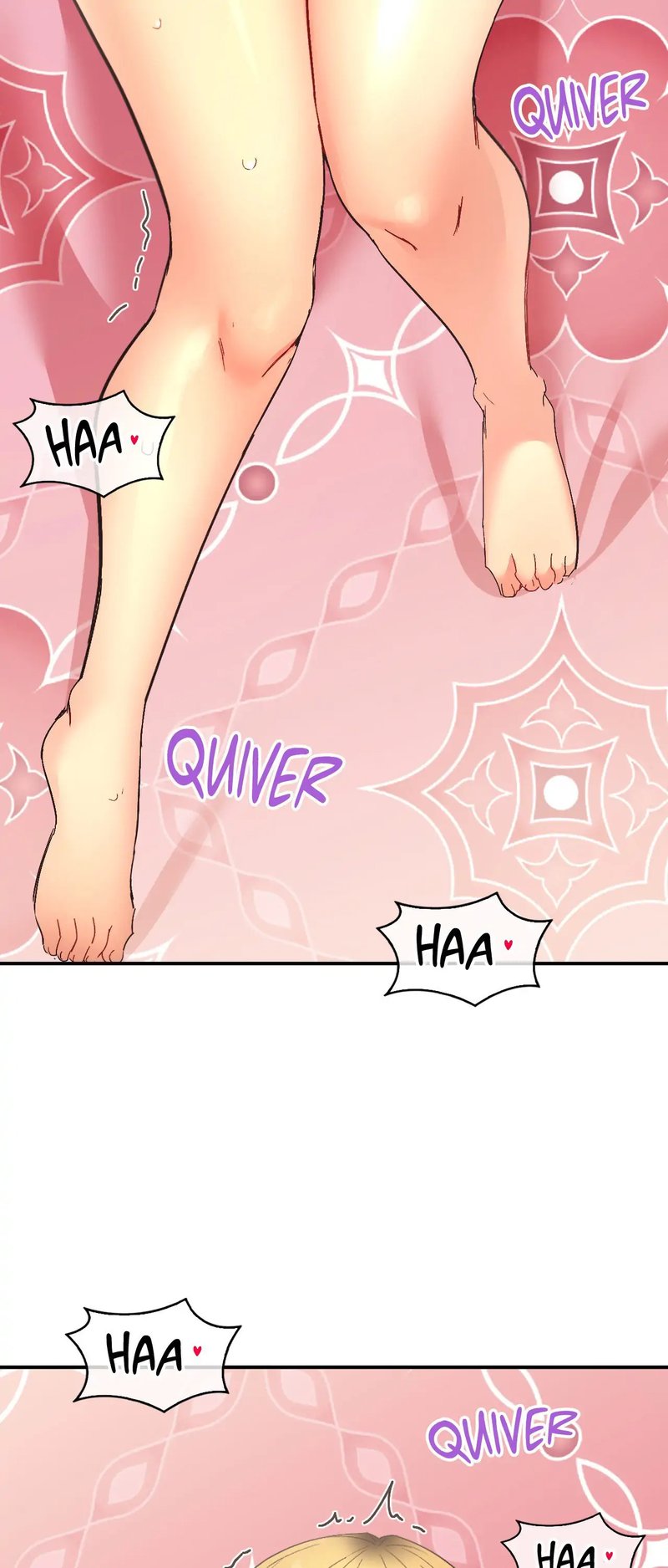 Smart App Life chapter 77 page 6