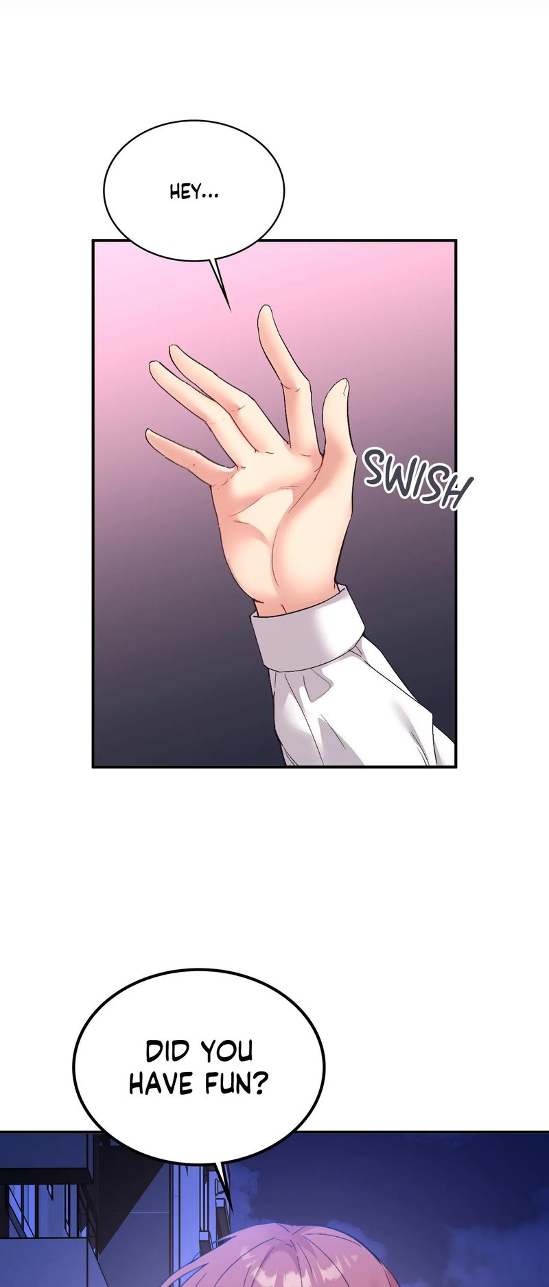 Smart App Life chapter 77 page 30