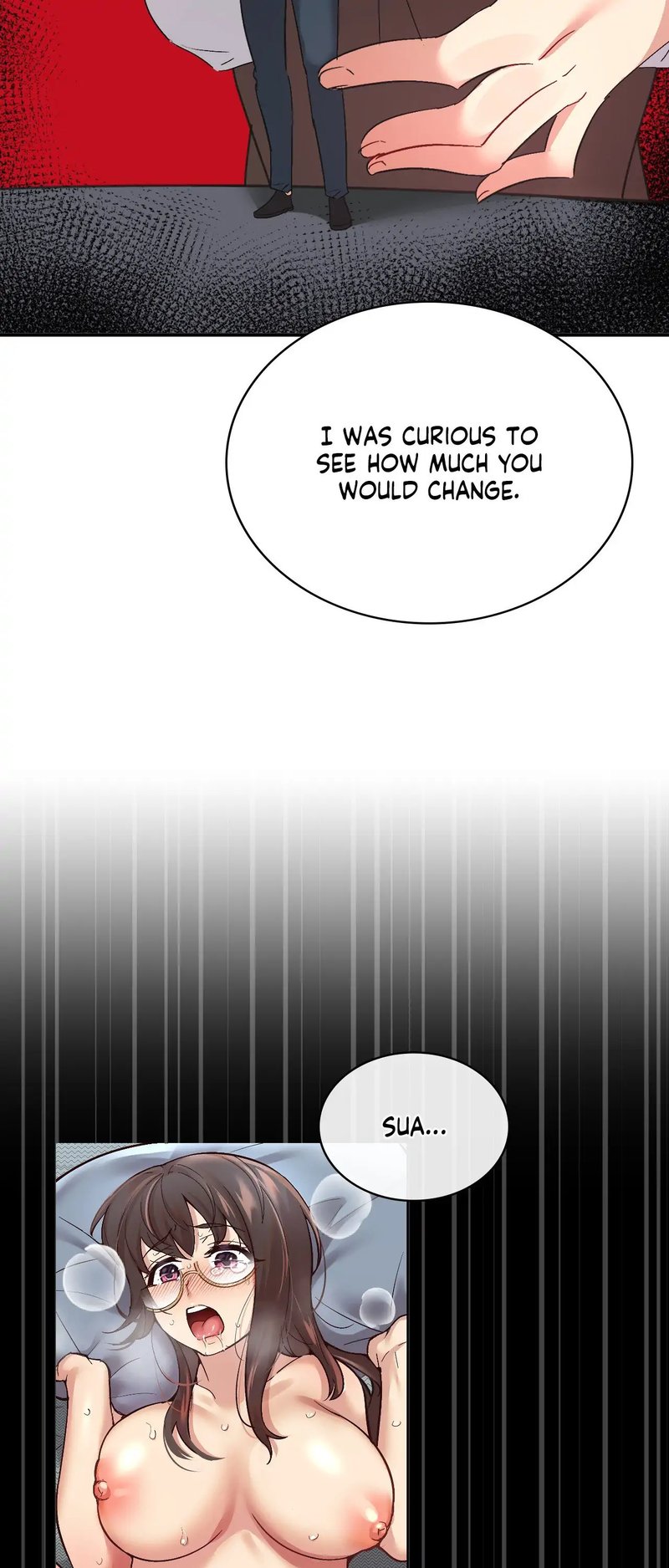 Smart App Life chapter 77 page 45
