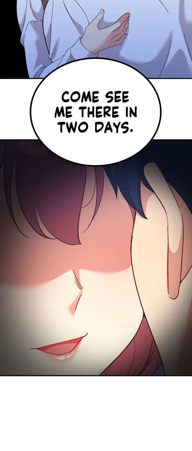 Smart App Life chapter 77 page 56