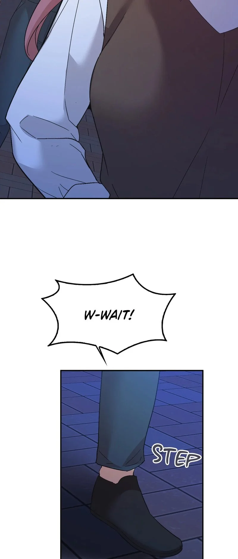 Smart App Life chapter 77 page 58