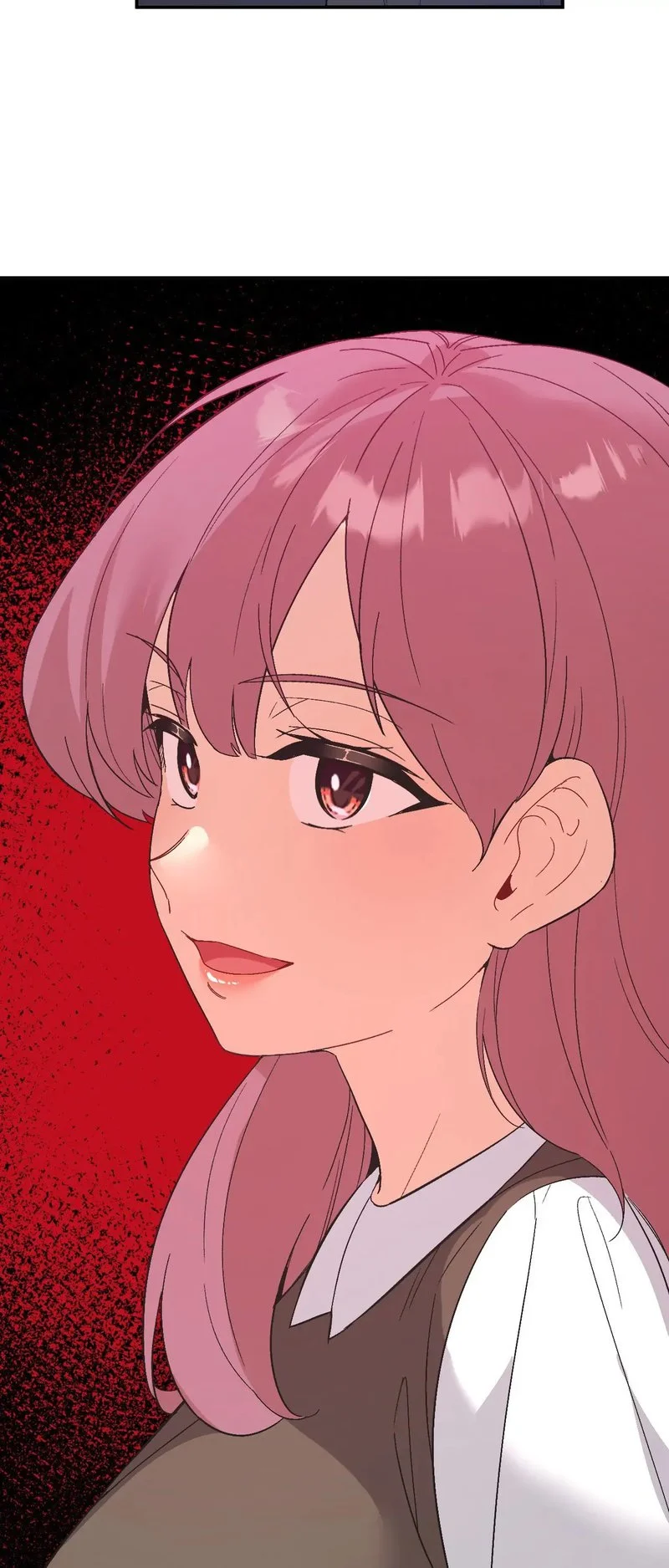 Smart App Life chapter 77 page 61