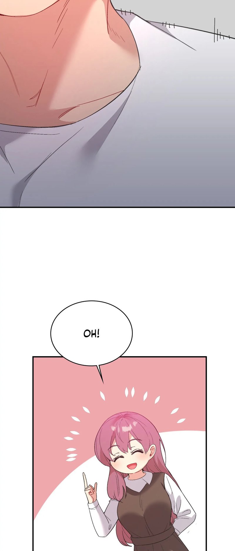 Smart App Life chapter 77 page 63