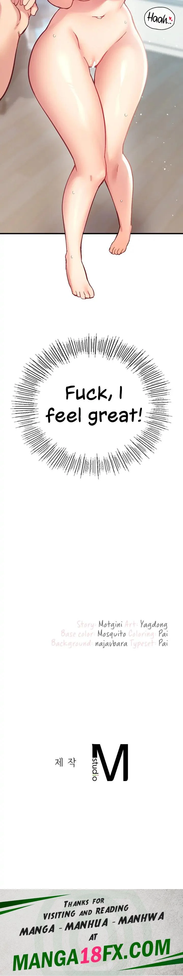 Smart App Life chapter 8 page 26