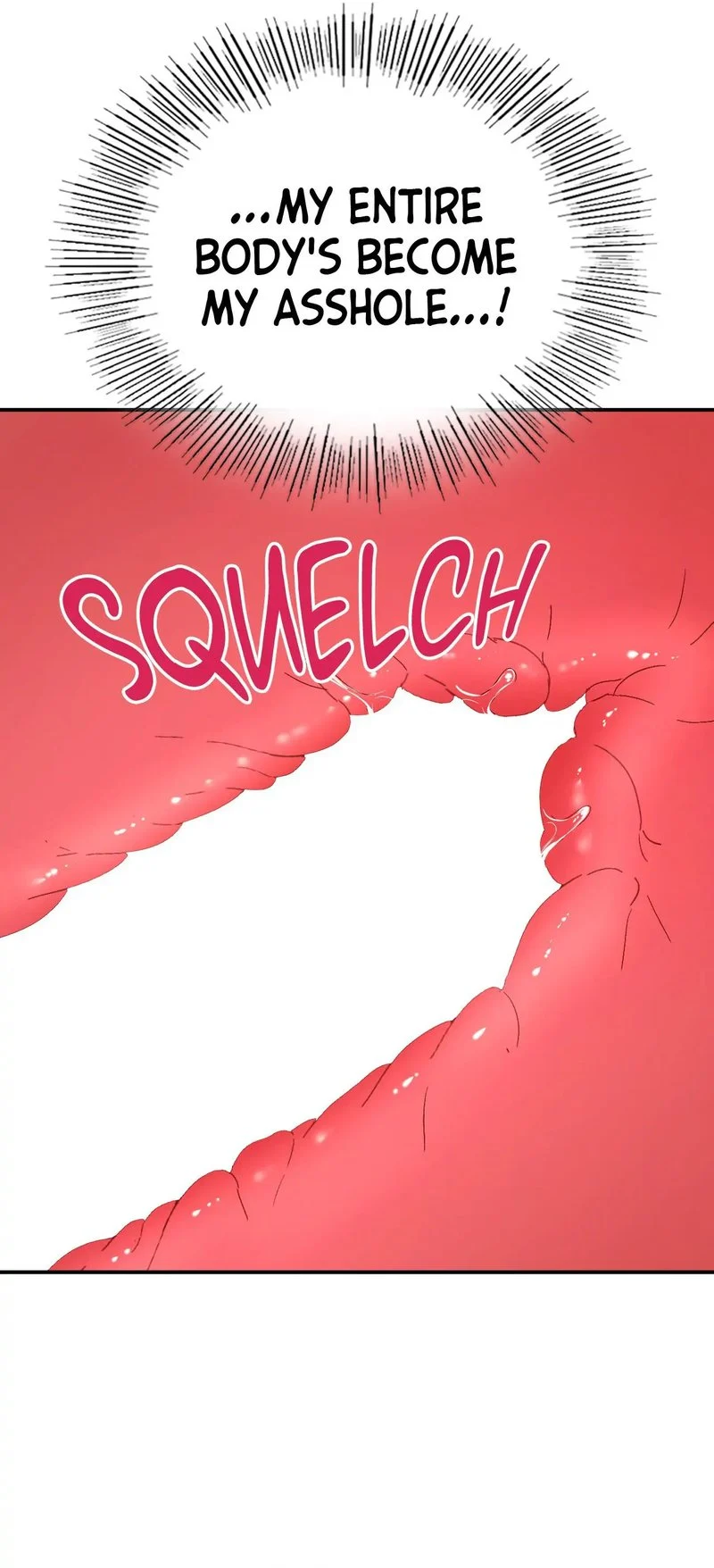 Smart App Life chapter 81 page 11