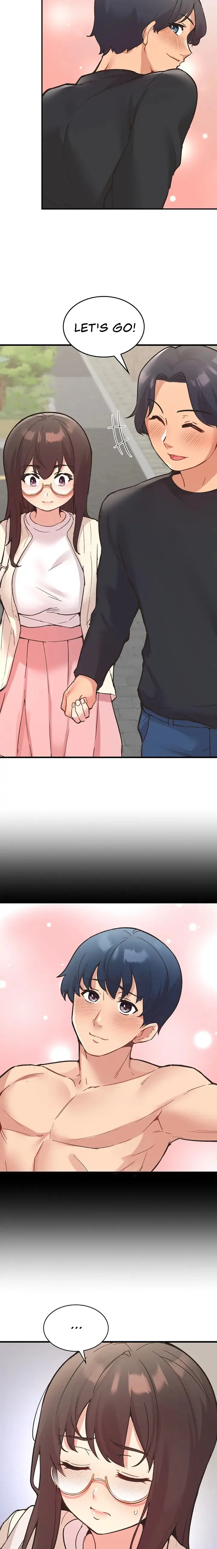 Smart App Life chapter 9 page 23