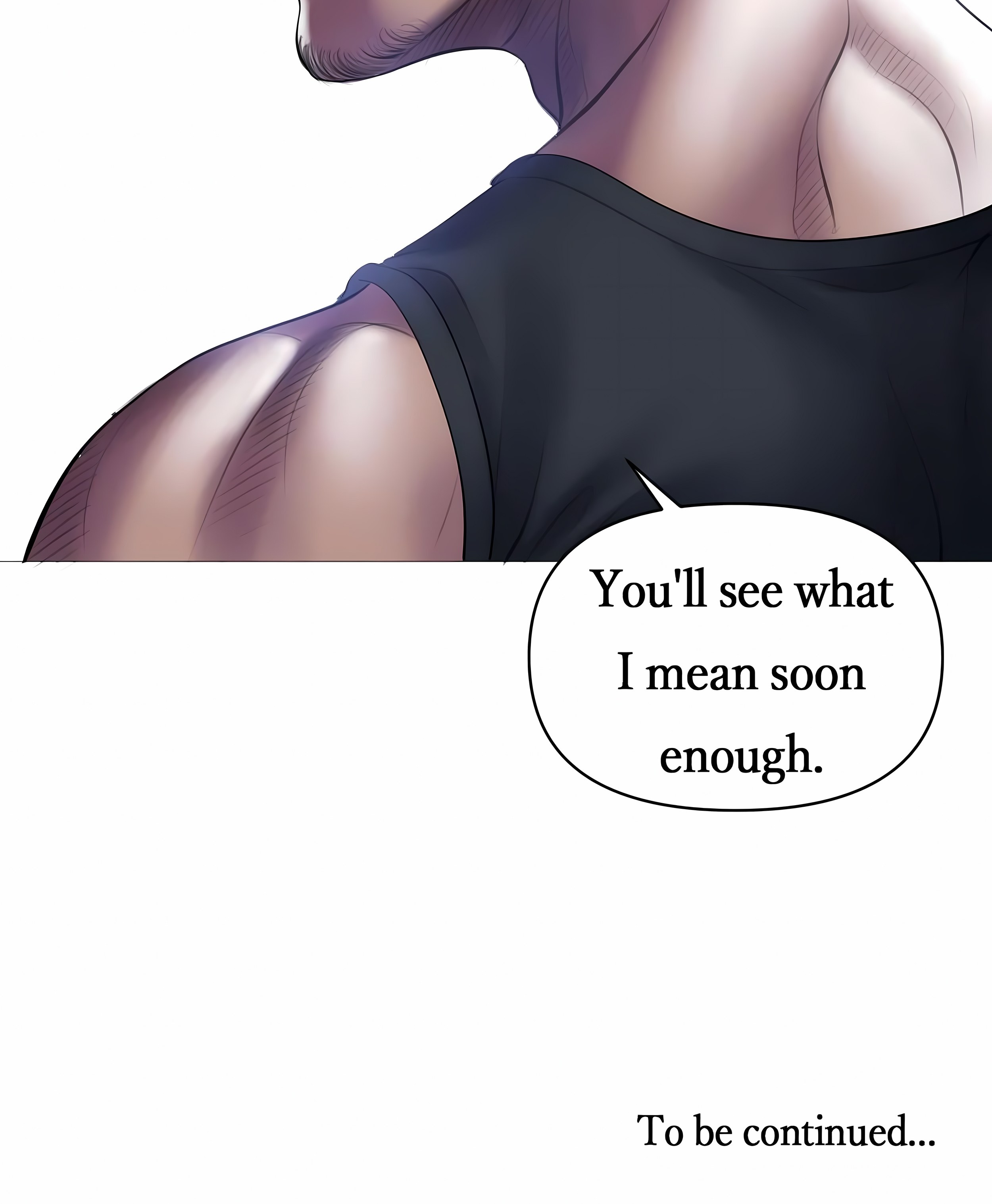 Smoking Hypnosis chapter 11 page 28