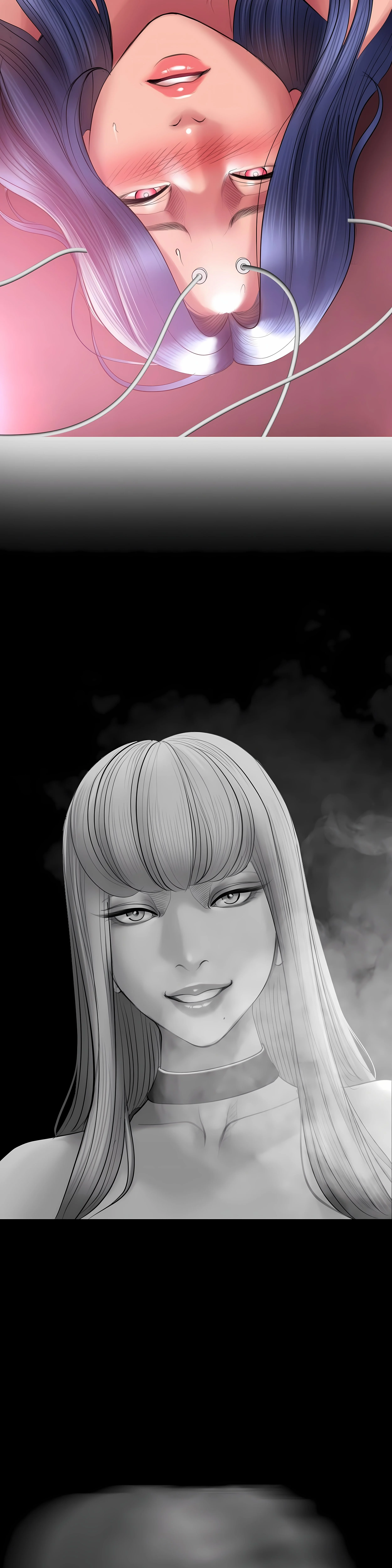 Smoking Hypnosis chapter 14 page 24