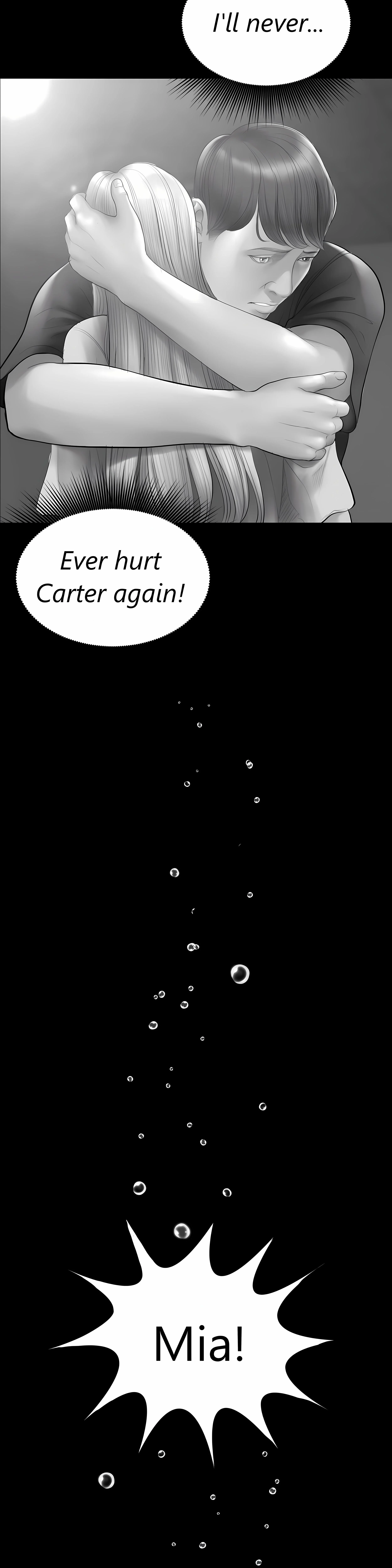 Smoking Hypnosis chapter 20 page 31