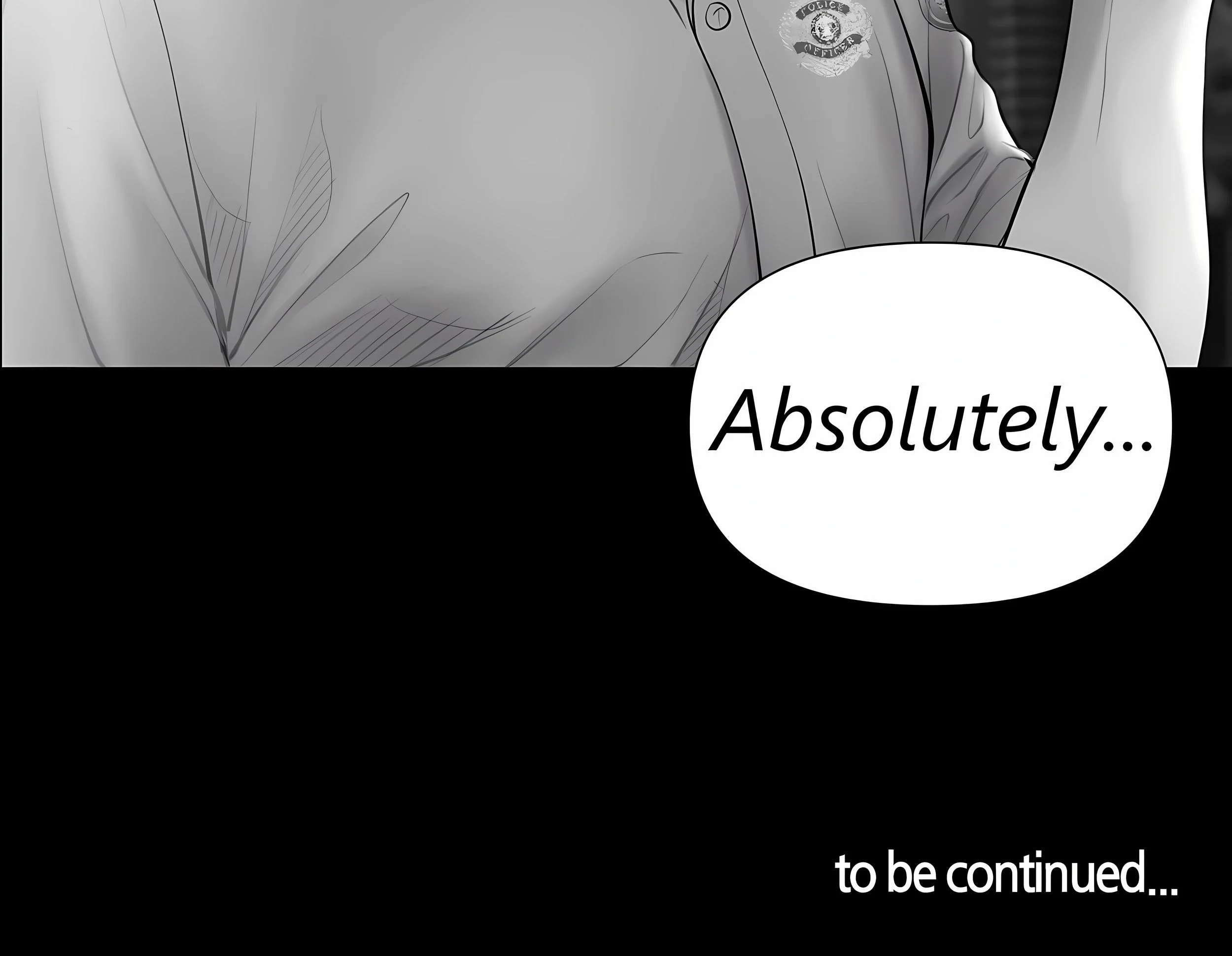 Smoking Hypnosis chapter 25 page 37